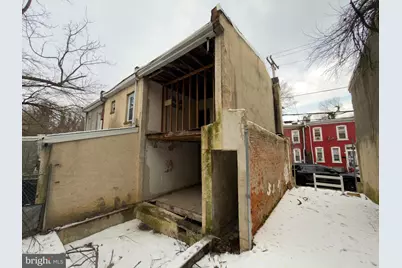 99 E Seymour Street, Philadelphia, PA 19144 - Photo 5