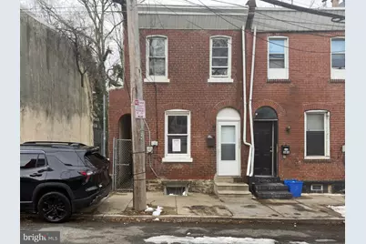 99 E Seymour Street, Philadelphia, PA 19144 - Photo 1