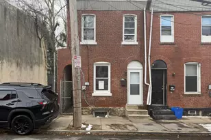 99 E Seymour St, Philadelphia, PA 19144 - Photo 1