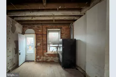 99 E Seymour Street, Philadelphia, PA 19144 - Photo 21