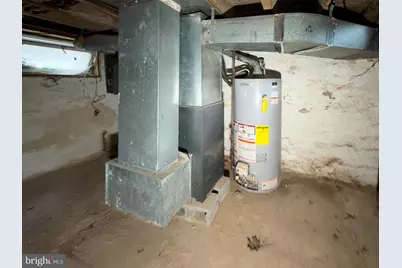 99 E Seymour Street, Philadelphia, PA 19144 - Photo 13