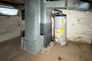 99 E Seymour St, Philadelphia, PA 19144 - Photo 13