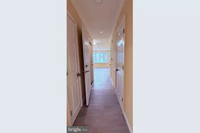 460 Parlin Street, Philadelphia, PA 19116 - Photo 11