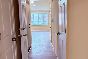 460 Parlin St, Philadelphia, PA 19116 - Photo 11