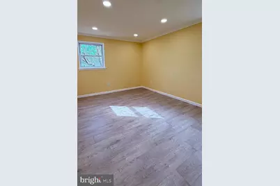 460 Parlin Street, Philadelphia, PA 19116 - Photo 9