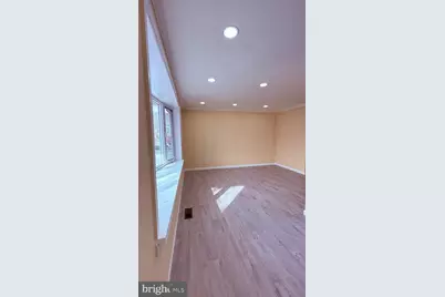 460 Parlin Street, Philadelphia, PA 19116 - Photo 7