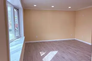 460 Parlin St, Philadelphia, PA 19116 - Photo 7