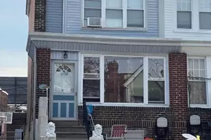 3546 Aldine St, Philadelphia, PA 19136 - Photo 1