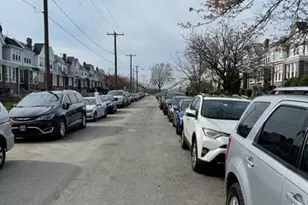 3546 Aldine St, Philadelphia, PA 19136 - Photo 5