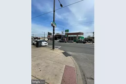 3546 Aldine Street, Philadelphia, PA 19136 - Photo 7