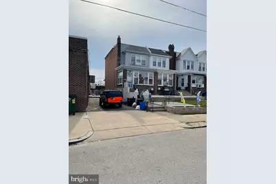 3546 Aldine Street, Philadelphia, PA 19136 - Photo 3