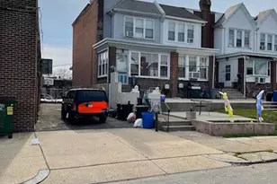 3546 Aldine St, Philadelphia, PA 19136 - Photo 3