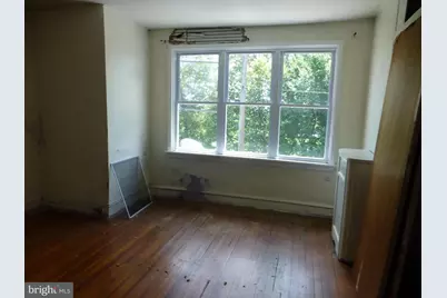 6534 Hegerman Street, Philadelphia, PA 19135 - Photo 17