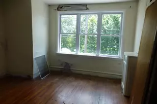 6534 Hegerman St, Philadelphia, PA 19135 - Photo 17