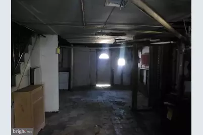 6534 Hegerman Street, Philadelphia, PA 19135 - Photo 27