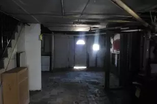 6534 Hegerman St, Philadelphia, PA 19135 - Photo 27