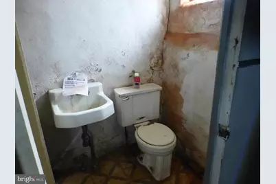 6534 Hegerman Street, Philadelphia, PA 19135 - Photo 29