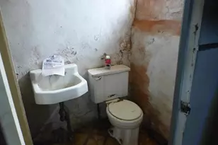 6534 Hegerman St, Philadelphia, PA 19135 - Photo 29