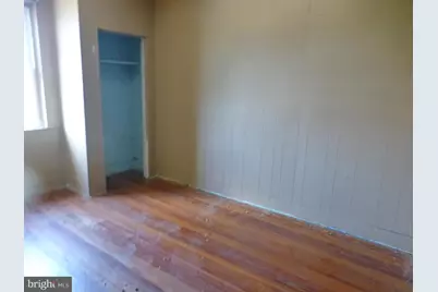 6534 Hegerman Street, Philadelphia, PA 19135 - Photo 23