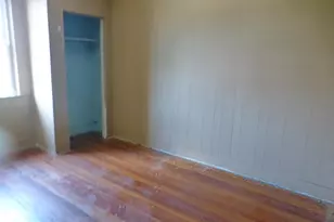 6534 Hegerman St, Philadelphia, PA 19135 - Photo 23