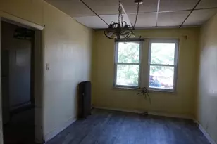 6534 Hegerman St, Philadelphia, PA 19135 - Photo 11