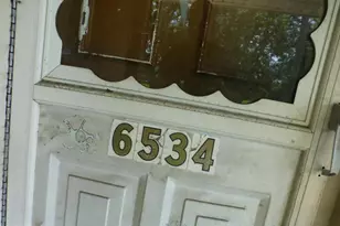 6534 Hegerman St, Philadelphia, PA 19135 - Photo 3