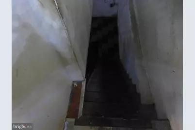 6534 Hegerman Street, Philadelphia, PA 19135 - Photo 25