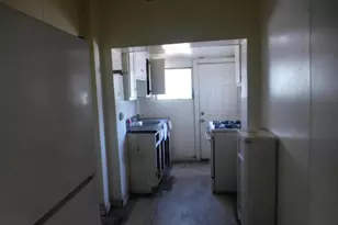 6534 Hegerman St, Philadelphia, PA 19135 - Photo 13