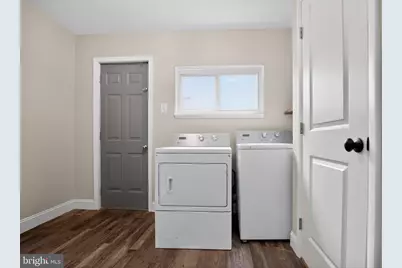 4287 Penn Street, Philadelphia, PA 19124 - Photo 15