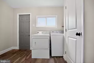 4287 Penn St, Philadelphia, PA 19124 - Photo 15