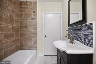 4287 Penn St, Philadelphia, PA 19124 - Photo 23