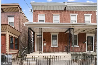 4287 Penn Street, Philadelphia, PA 19124 - Photo 1