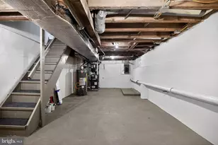 4287 Penn St, Philadelphia, PA 19124 - Photo 25