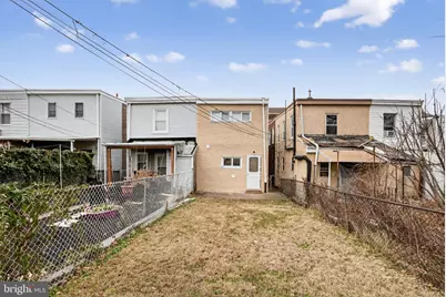 4287 Penn Street, Philadelphia, PA 19124 - Photo 27