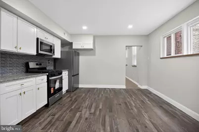 4287 Penn Street, Philadelphia, PA 19124 - Photo 13