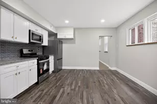 4287 Penn St, Philadelphia, PA 19124 - Photo 13