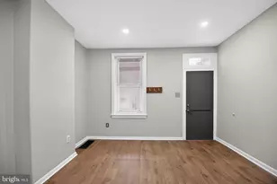 4287 Penn St, Philadelphia, PA 19124 - Photo 5