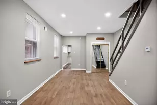 4287 Penn St, Philadelphia, PA 19124 - Photo 9