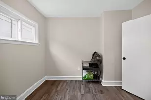 4287 Penn St, Philadelphia, PA 19124 - Photo 17