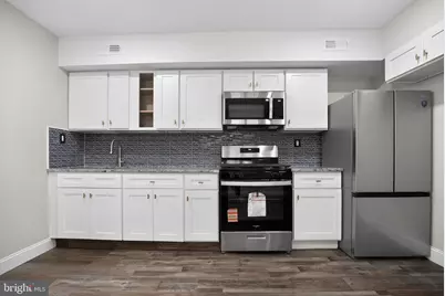 4287 Penn Street, Philadelphia, PA 19124 - Photo 11