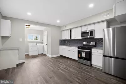 4287 Penn Street, Philadelphia, PA 19124 - Photo 3