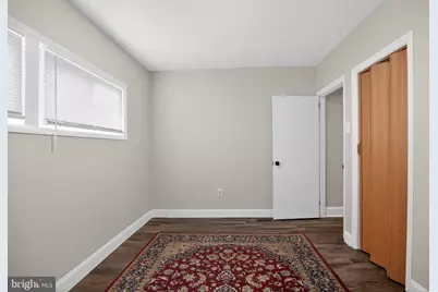 4287 Penn Street, Philadelphia, PA 19124 - Photo 21