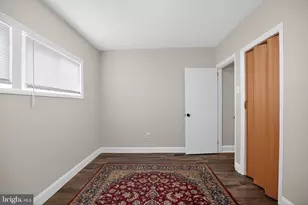 4287 Penn St, Philadelphia, PA 19124 - Photo 21