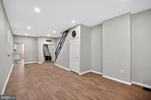 4287 Penn St, Philadelphia, PA 19124 - Photo 7