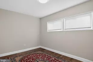 4287 Penn St, Philadelphia, PA 19124 - Photo 19