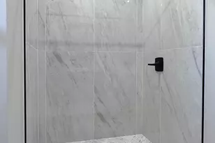 1501 S 12th St, Philadelphia, PA 19147 - Photo 9