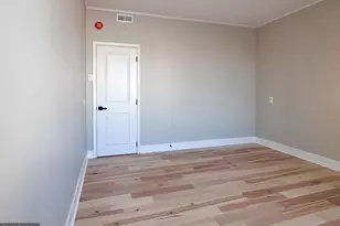 1501 S 12th St, Philadelphia, PA 19147 - Photo 17