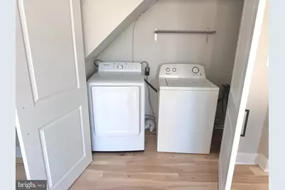 1501 S 12th Street #2ND FLOOR, Philadelphia, PA 19147 - Photo 11