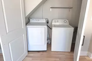 1501 S 12th St, Philadelphia, PA 19147 - Photo 11