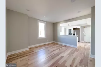 1501 S 12th Street #2ND FLOOR, Philadelphia, PA 19147 - Photo 13